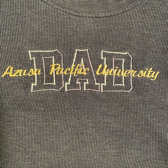 dad crew - Picture 2 of 3